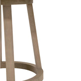 Reeves Dining Table - 2 Styles