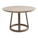 Reeves Dining Table - 2 Styles