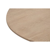 Reeves Dining Table - 2 Styles