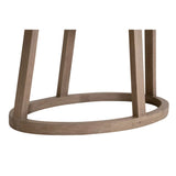 Reeves Dining Table - 2 Styles