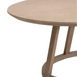 Reeves Dining Table - 2 Styles