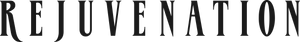 THELIFESTYLEDCO in Rejuvenation
