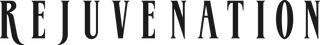 THELIFESTYLEDCO in Rejuvenation