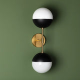 Renee Sconce - 2 Sizes