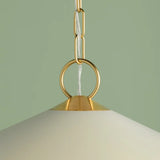 Ressi Pendant - 2 Sizes