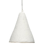 Folio Pendant