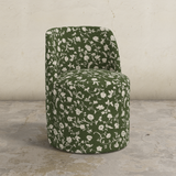 Jessa Dining Chair