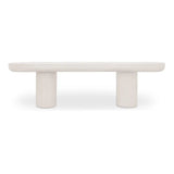 Rocca Bench