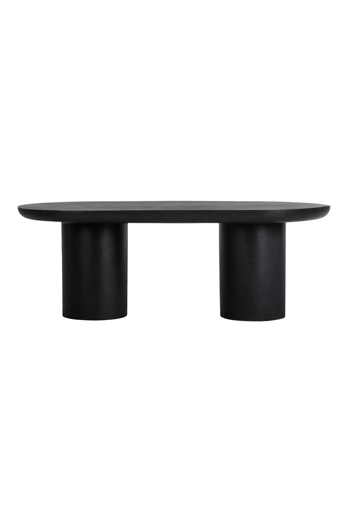 Rocca Dining Table