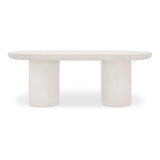 Rocca Dining Table