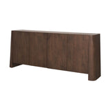 Tammar Sideboard