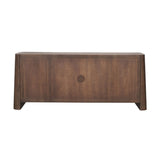 Tammar Sideboard