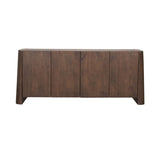 Tammar Sideboard