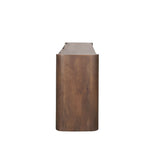 Tammar Sideboard