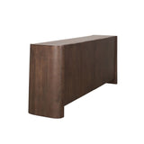 Tammar Sideboard