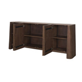 Tammar Sideboard