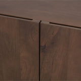 Tammar Sideboard