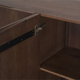 Tammar Sideboard