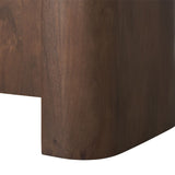 Tammar Sideboard