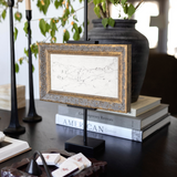 Rolling Hills Wall Art