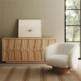 Roma Sideboard