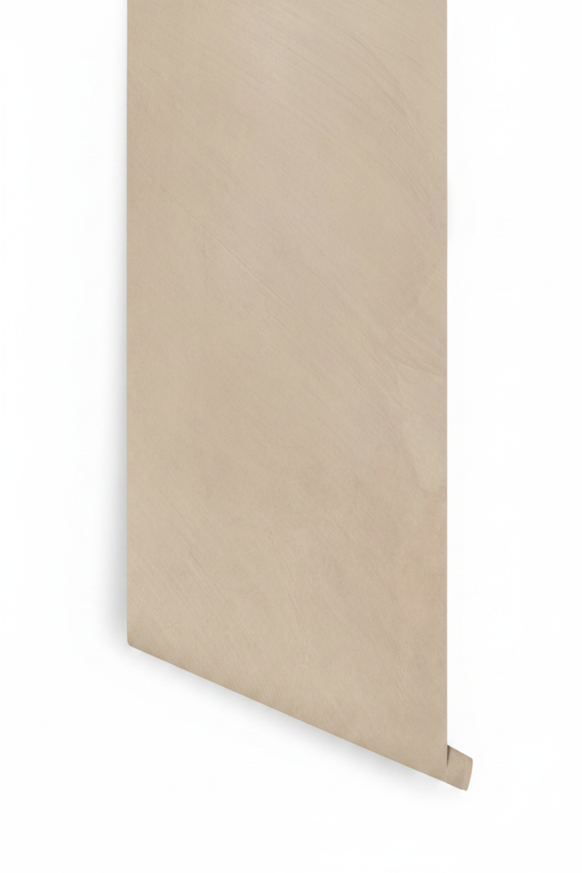Roman Clay Wallpaper