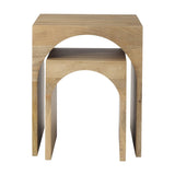 Chloe Accent Table