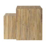 Chloe Accent Table
