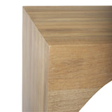 Chloe Accent Table