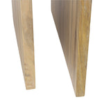 Chloe Accent Table
