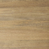 Chloe Accent Table