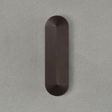 Ronan Outdoor Sconce - 2 Sizes