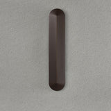 Ronan Outdoor Sconce - 2 Sizes