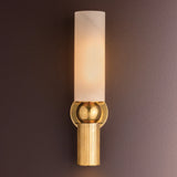 Ronda Sconce
