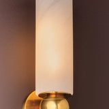 Ronda Sconce