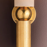 Ronda Sconce