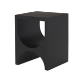 Sobi Side Table
