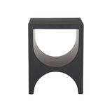 Sobi Side Table