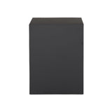 Sobi Side Table