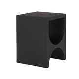 Sobi Side Table