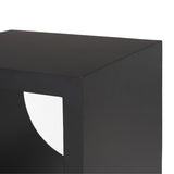 Sobi Side Table