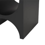 Sobi Side Table