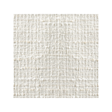 Roundhill Linen Textured Counter Stool