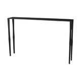 Timothy Console Table