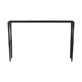 Timothy Console Table