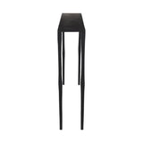 Timothy Console Table