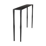 Timothy Console Table