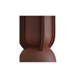 Rowandale Table Lamp