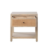 Sadler Nightstand