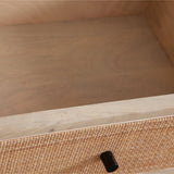 Sadler Nightstand